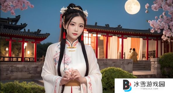 见习猎魔团卡牌获取与配置秘籍大揭秘