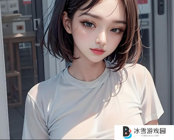 斗罗大陆2绝世唐门手游主线剧情解析与游戏特色探索