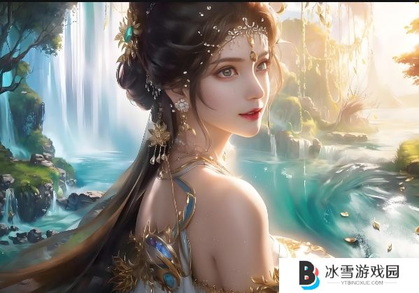 自由锁链游戏下载网址介绍
