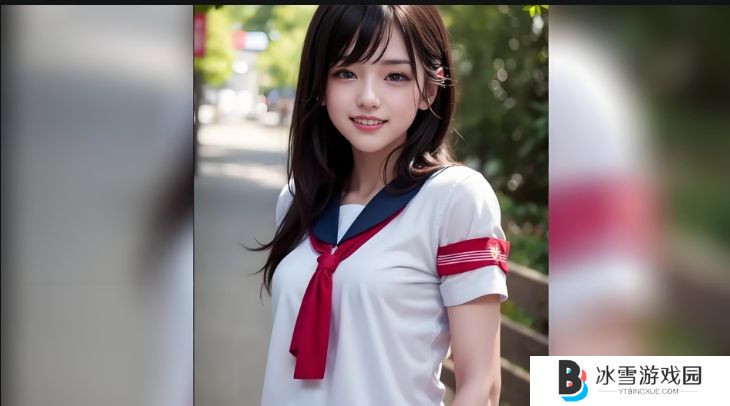 猫和老鼠手游剑客杰瑞知识卡搭配具体一览-完美游戏策略汇总