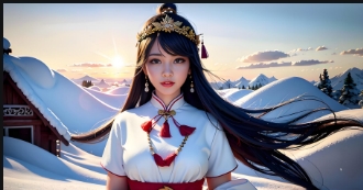 面膜胸口和面膜下哪个更适合你-哪个好用