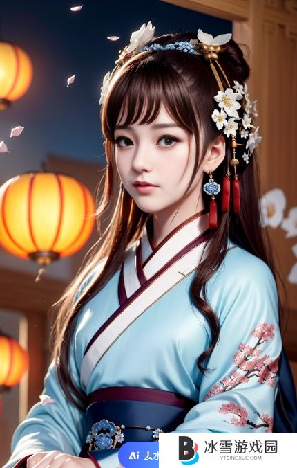 乱斗西游罗刹经文到底强不强-爆肝实测3天解锁超神秘诀！