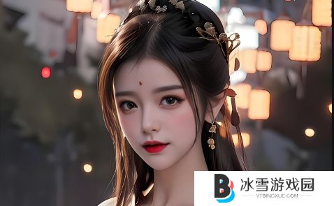 只狼游戏键盘如何操作全面揭秘键盘按键操作技巧你掌握了吗