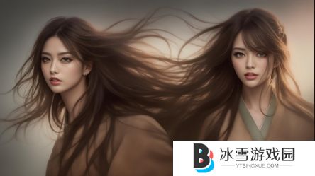 迷你世界灭火器DIY-打造专属灭火神器教程