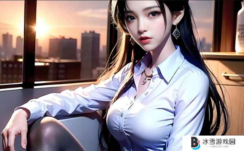 夜半无人免费观看完整版56-夜半无人免费观看完整版56高清资源免费看v1.7.5