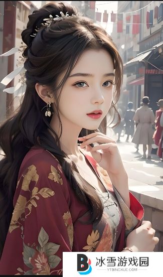 7277tv这个网站是真的吗-7277tv这个网站是真的吗原创传媒版v11.4.3