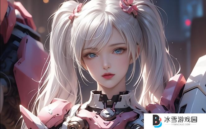 聚爆第二章第二关：挑战与突破的关键时刻