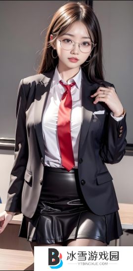 拼战三国志董白实测！闭眼入手的天花板级武将？必看攻略