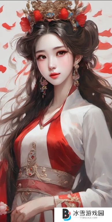 修女也疯狂3-修女也疯狂3绅士尊享版v1.2.12
