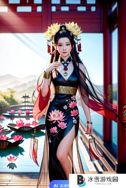 无码精品在线-无码精品在线免费观看最新版v5.3.0