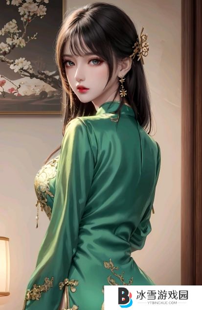 龙族幻想摄影家酒德麻衣任务崩溃怎么办？手把手教你3步通关！
