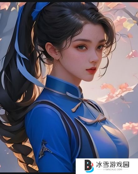 青春视频社区免费观看-青春视频社区免费观看辣妹版v7.12.11