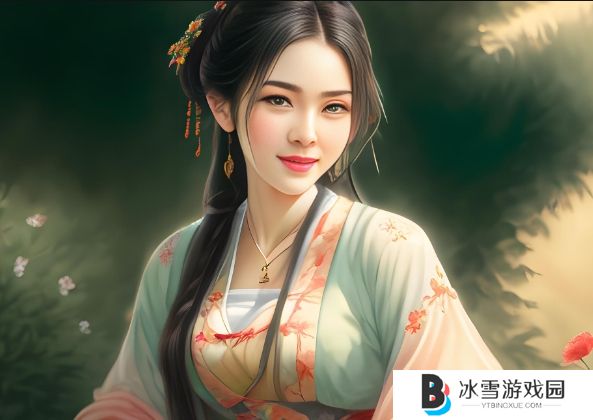 www…黄在线观看-www…黄在线观看辣妹版v8.2.1
