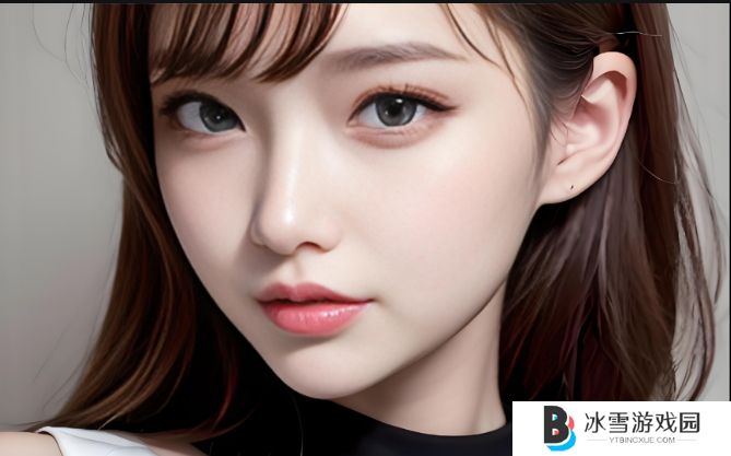 成人h在线观看-成人h在线观看免费播放精品版v4.9.7