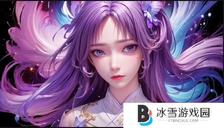 免费三十款黄台网站-免费三十款黄台网站精品版v6.10.1