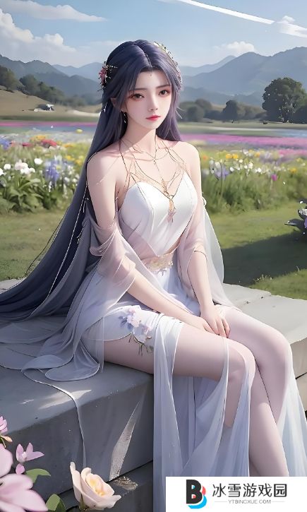 亚马逊人在线观看免费-亚马逊人在线观看免费深夜版v8.9.1