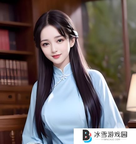 免费日本韩无砖码高清区-免费日本韩无砖码高清区永不失联版v13.12.13
