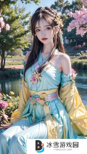 三亚私人高清影院品牌加盟视频-三亚私人高清影院品牌加盟视频免费播放国语版v12.2.1