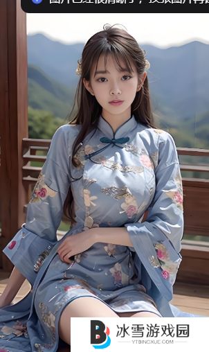 蜜桃成品人视频m8u3-蜜桃成品人视频m8u3免会员版v1.8.9