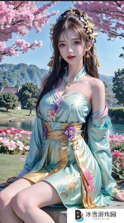 久产久精九国品在线观看-久产久精九国品在线观看不收费版v7.15.13