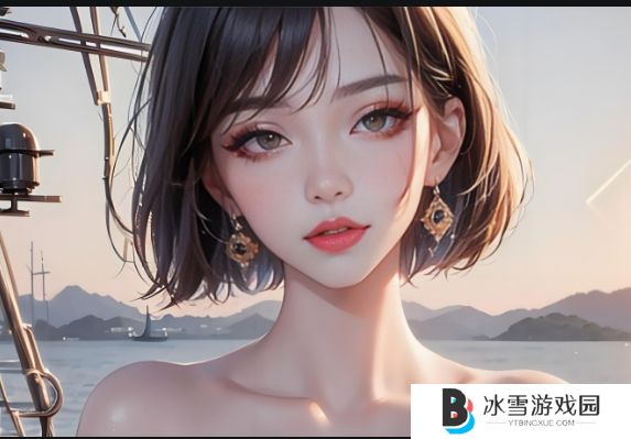 apple日本网站ppt-apple日本网站ppt深夜版在线观看v2.11.8