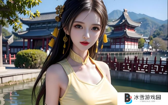 一片一片一a一一a式词语-一片一片一a一一a式词语原创完整版v15.7.13