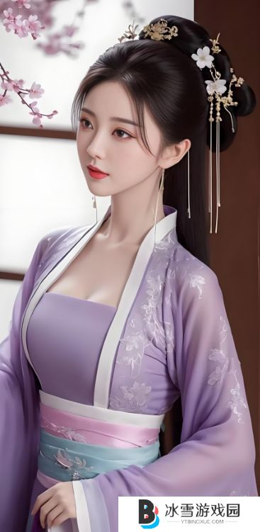 欧洲最大无人区进入接口-欧洲最大无人区进入接口在线观看完整版v6.10.1