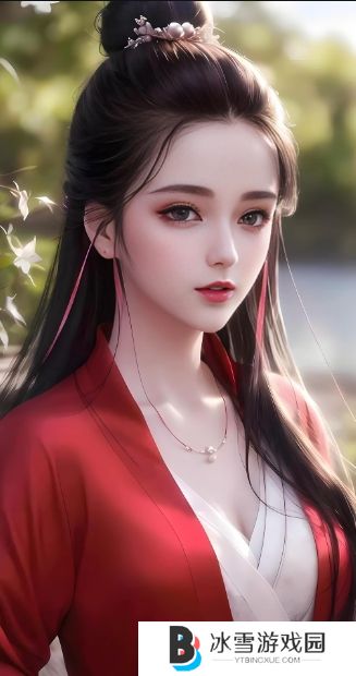 国产91福利在线-国产91福利在线精品版v5.3.3