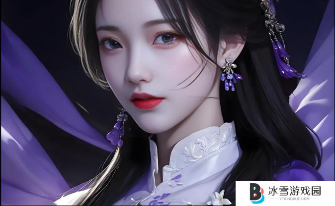 婷庭五情天综合免社区-婷庭五情天综合免社区免登录版v5.3.4
